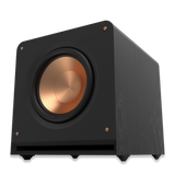 RP-1400SW 14" High Excursion Subwoofer