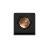 RP-1400SW 14" High Excursion Subwoofer