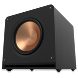 RP-1600SW 16" High Excursion Subwoofer