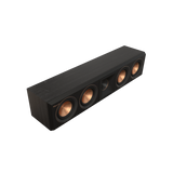 RP-404C II