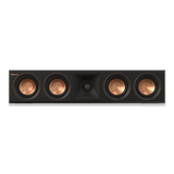 RP-404C II
