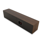 RP-404C II