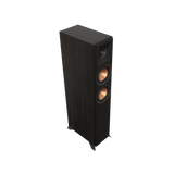RP-5000F II 2.0 Dual Floorstanding Speakers
