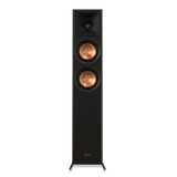 RP-5000F II