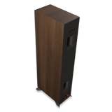 RP-5000F II