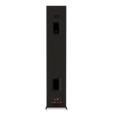 RP-6000F II 2.0.0 Dual Floorstanding Speaker + Onkyo TX-NR6100 AV Receiver