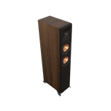 RP-5000F II