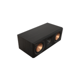 RP-500C II