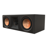 RP-500C II