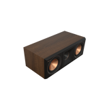 RP-500C II