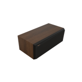 RP-500C II