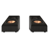 RP-500SA II Surround Sound Speakers