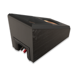RP-500SA II Surround Sound Speakers
