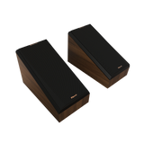 RP-500SA II Surround Sound Speakers