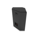 RP-502S II Surround Sound Speakers