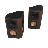RP-502S II Surround Sound Speakers