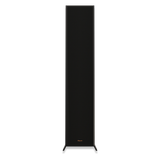RP-6000F II
