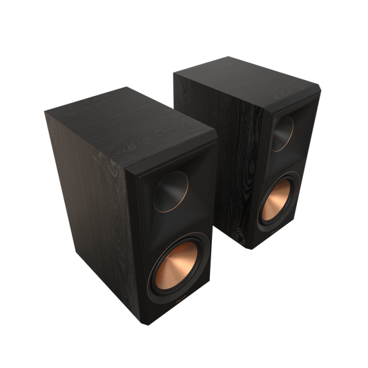 RP-600M II – Bookshelf Speaker