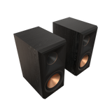 RP-600M II – Bookshelf Speaker