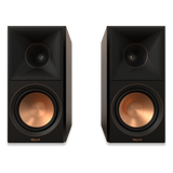 RP-600M II – Bookshelf Speaker