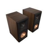 RP-600M II – Bookshelf Speaker