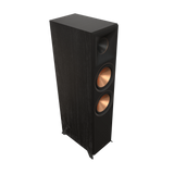 RP-8000F II
