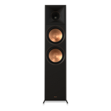 RP-8000F II 2.0 Dual Floorstanding Speakers