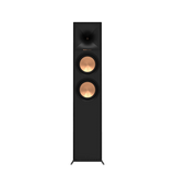 R-600F