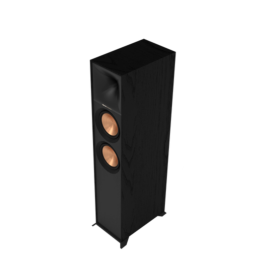R-600F
