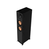 R-600F 5.1 Home Theater System