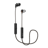 T5 Sport Earphones