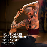 T5 Sport Earphones