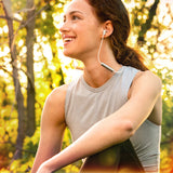 T5 Sport Earphones