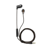 T5M Wired Earphones