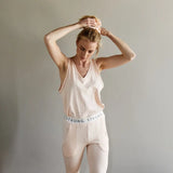 Ladies: The Ultimate Jogger