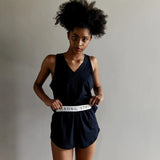 Ladies: The Summer Vest
