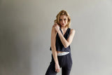 Ladies: The Ultimate Jogger