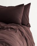Pillowcase Set