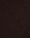 Duvet Cover Set - Umber