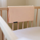 Cot Fitted Sheets