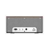The One Plus Premium Bluetooth Speaker