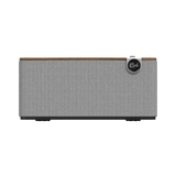The One Plus Premium Bluetooth Speaker
