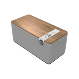 The One Plus Premium Bluetooth Speaker
