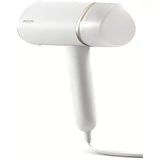 Philips 3000 Series Handheld 1000W Steamer - White