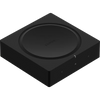 Sonos Amp Versatile Amplifier