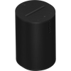 Sonos Era 100 Bluetooth Smart WiFi Speaker