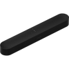 Sonos Beam (Gen 2)