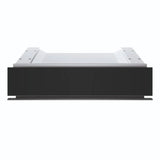 Whirlpool W7 Warmer Drawer - GWD1ABF