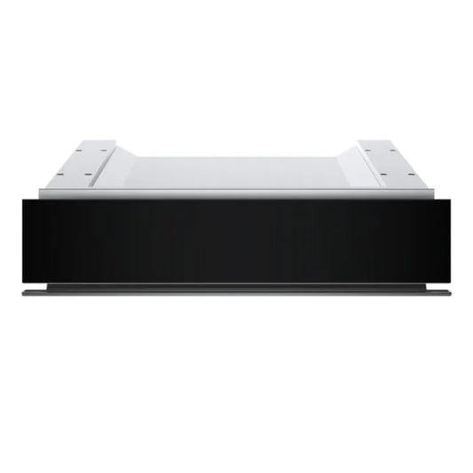 Whirlpool W7 Warmer Drawer - GWD1ABF