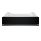 Whirlpool W7 Warmer Drawer - GWD1ABF